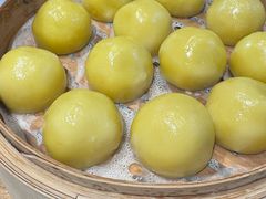 -胖姐渔村(中源大道店)