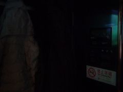 -魅KTV·AI辅唱(簋街店)
