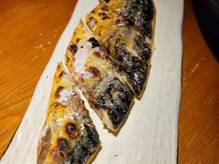 -鳗鱼家·深夜食堂(军博店)