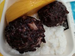 -满记甜品(南京虹悦城三店)