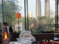 -Ministry of Crab•MOC(交子大道店)