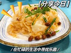 -粤·向群饭店(泮塘路店)