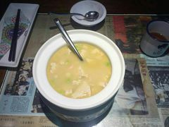 -豆蔻电影主题餐厅(四牌楼店)