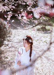 -艾微拉写真馆·AIWEILA PHOTO