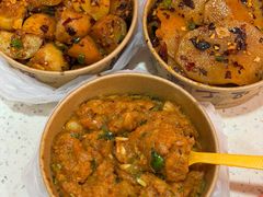 -周小亮丁家坡洋芋(全国总店)