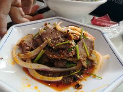 -宝葫芦西北茶食铺(万达店)