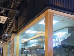 -玉善烧烤串城(长春总店)