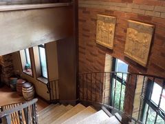 -华豫川酒家(大卫城店)