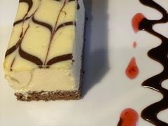 芝士蛋糕CheeseCake-布拉格餐厅· 中欧捷克菜(全国首店)