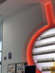 -MB·nail美甲美睫