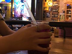 -时光码头民谣公社