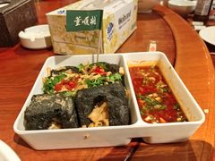 -长沙文和友(海信广场店)