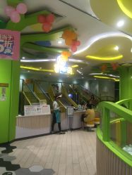 -MELAND(湾悦城店)