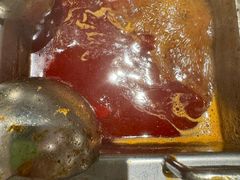 -海底捞火锅(万象城店)