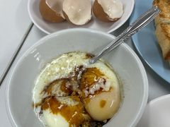 -Killiney Kopitiam(基利尼路67号店)