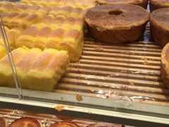 -好利来(新宜白店)