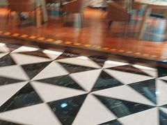 -银吉姆健身(景城邻里中心馆)