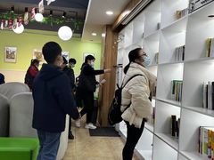 -学知乐教育·幼小衔接·小学科辅导(嘉定镇校区)