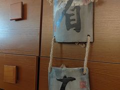 -首都电影院(西单店 LED巨幕)