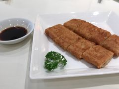 -利苑酒家(北角店)