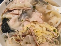 -熙盛源(复兴路店)