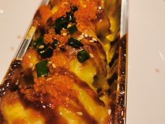 -樟葶谷寿司(椒江店)