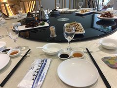 -好兄弟郭巨海鲜(天一阁店)