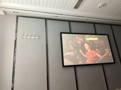 -九尊影院足道·轻奢SPA(丰庆路店)