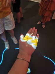-祖·玛珑
