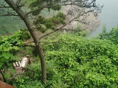 -小长山岛景区