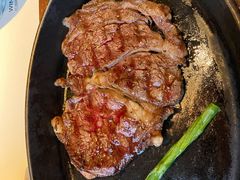 -季玄精致日本料理自助餐(闸北公园店)