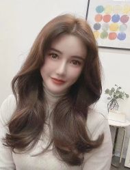 -CUT CUT Hair Salon