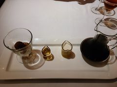 -王品牛排(合肥万象城店)