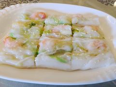 -纳福苑(亮庆餐饮分店)