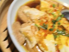 -老头儿油爆虾(星光一期店)