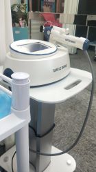 -斐尔国际皮肤管理中心