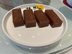 -金苑海鲜酒家(来魅力店)