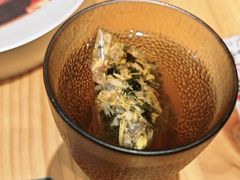 -华记煲仔华·煲仔饭(市桥易发店)