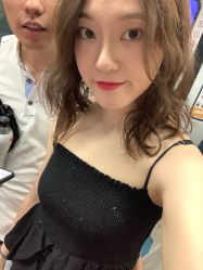 -T-Hair Salon