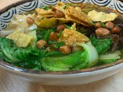 螺蛳粉-捕螺记螺蛳粉(东关大街店)