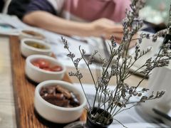 -小大董·烤鸭(凤凰汇店)