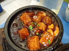 -阿毛饭店(和义路店)