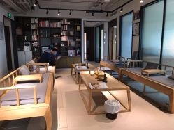 -FineYoga梵音瑜伽·普拉提