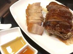 -丽的面家(多宝路店)