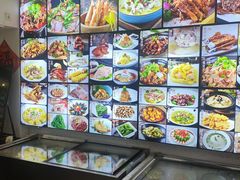 -林记象山海鲜(广灵二路店)