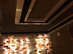 汗蒸房-大江户·温泉洗浴(浑南店)