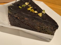-Max Bakery 阿唛手作