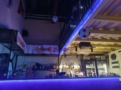 -Season施莀·牛扒·意粉·饭·足球主题餐吧