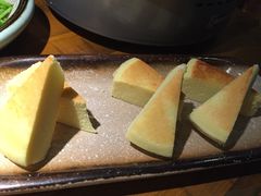 -洞庭土菜小炒馆(易发广场店)