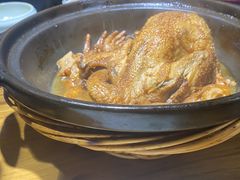 -印巷里主题餐厅(马鞍山店)